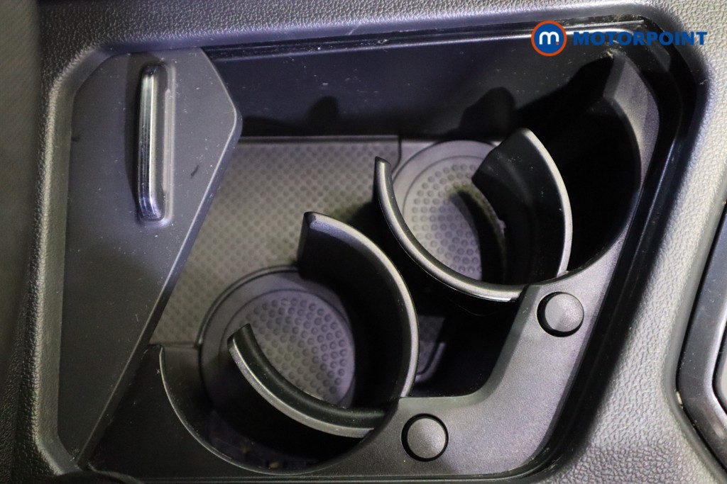 Used Volkswagen Tiguan 2021 for sale - 76394781: Photo 31