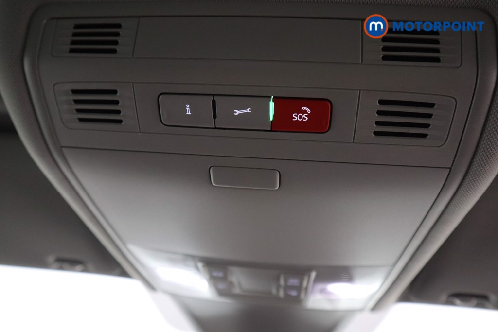 Used Volkswagen Tiguan 2021 for sale - 76394781: Photo 32