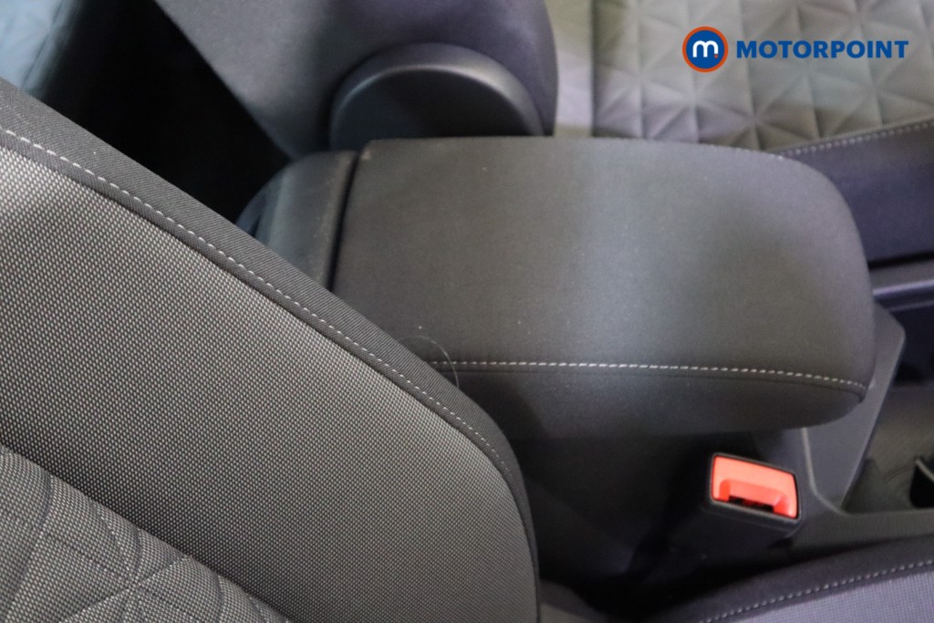 Used Volkswagen Tiguan 2021 for sale - 76394781: Photo 33