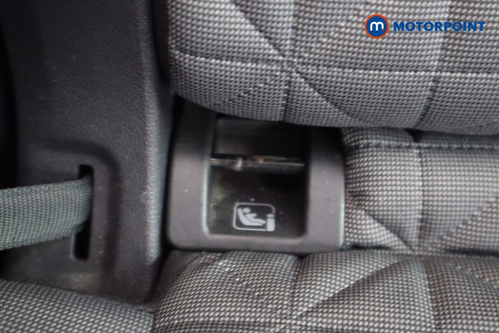 Used Volkswagen Tiguan 2021 for sale - 76394781: Photo 34