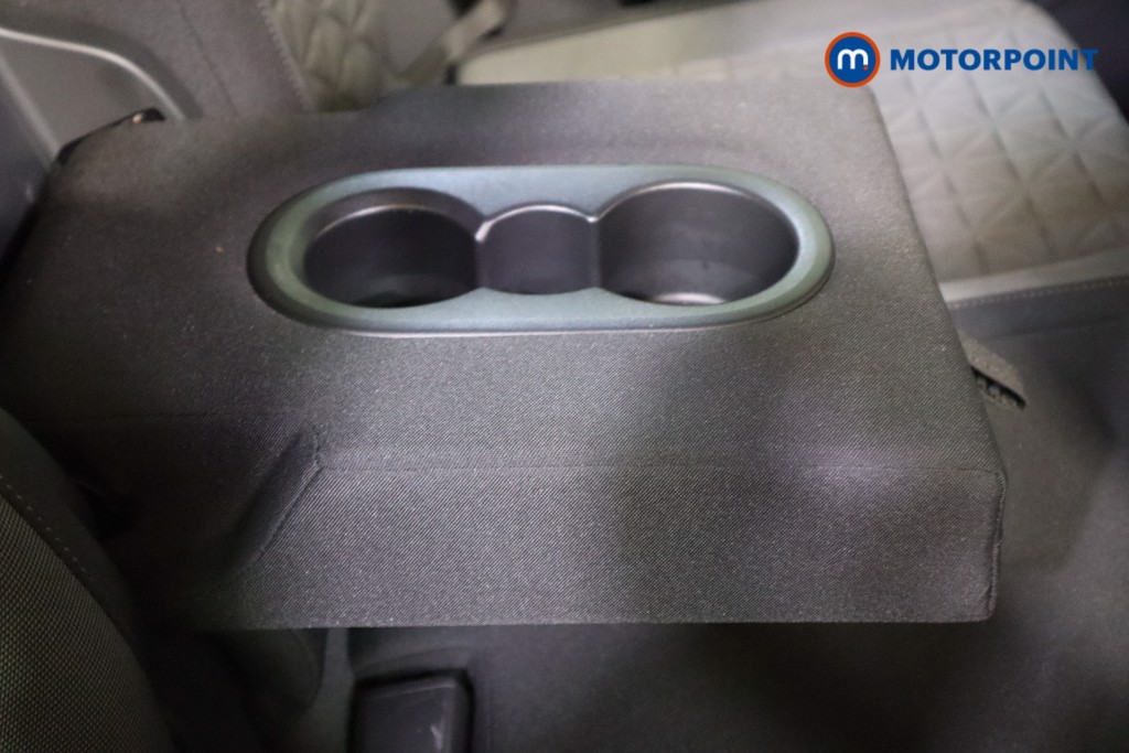 Used Volkswagen Tiguan 2021 for sale - 76394781: Photo 35