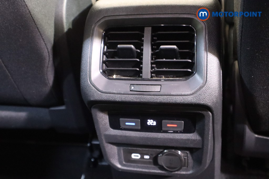 Used Volkswagen Tiguan 2021 for sale - 76394781: Photo 36