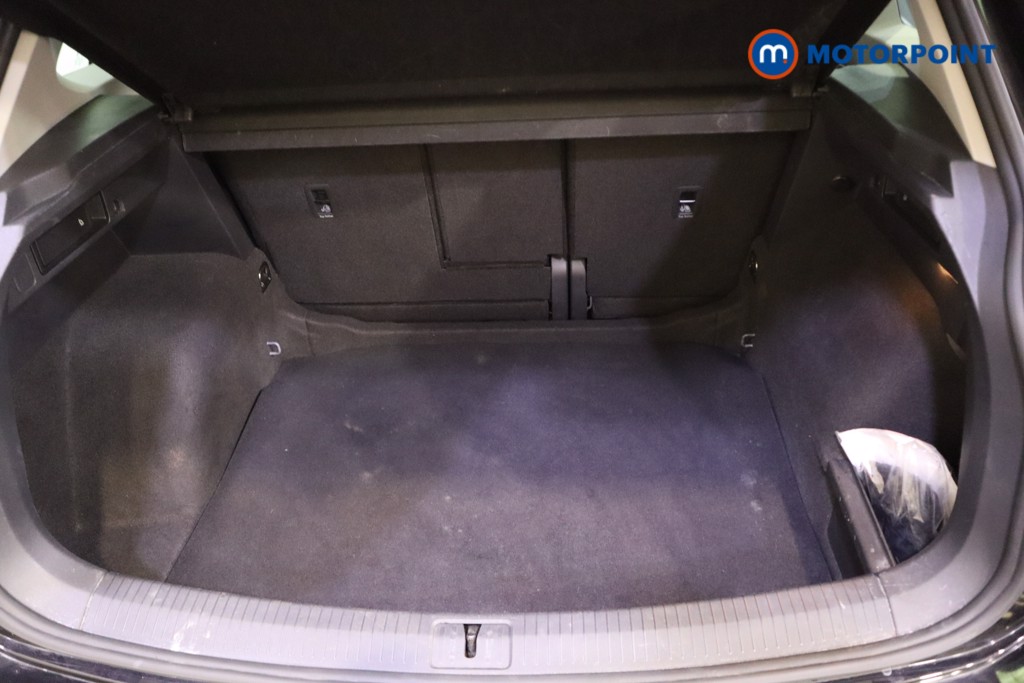 Used Volkswagen Tiguan 2021 for sale - 76394781: Photo 37