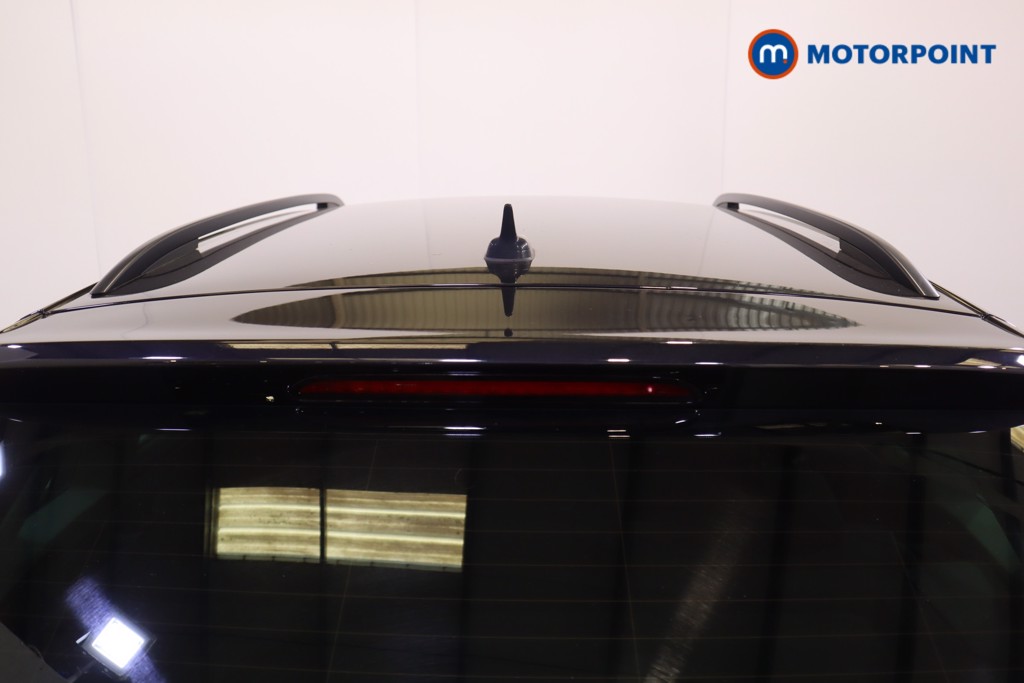 Used Volkswagen Tiguan 2021 for sale - 76394781: Photo 38