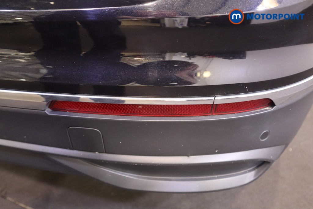 Used Volkswagen Tiguan 2021 for sale - 76394781: Photo 40