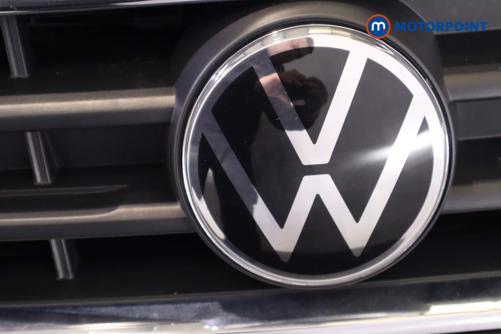 Used Volkswagen Tiguan 2021 for sale - 76394781: Photo 43