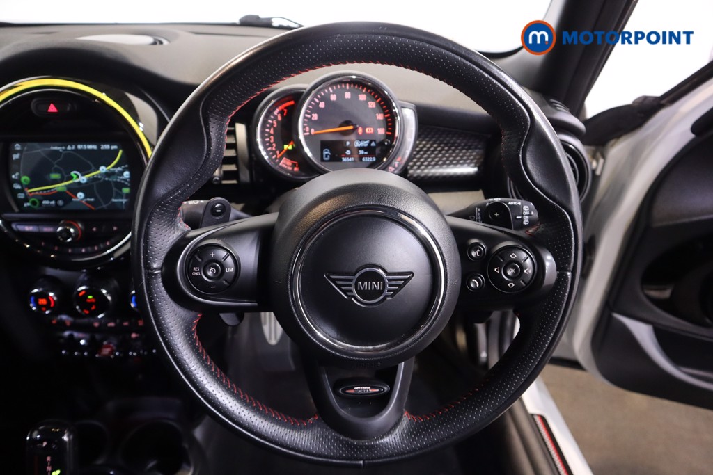 Used MINI Hatch 2020 for sale - 76723322: Photo 11