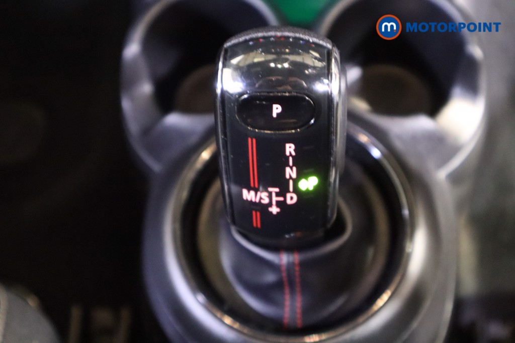 Used MINI Hatch 2020 for sale - 76723322: Photo 13