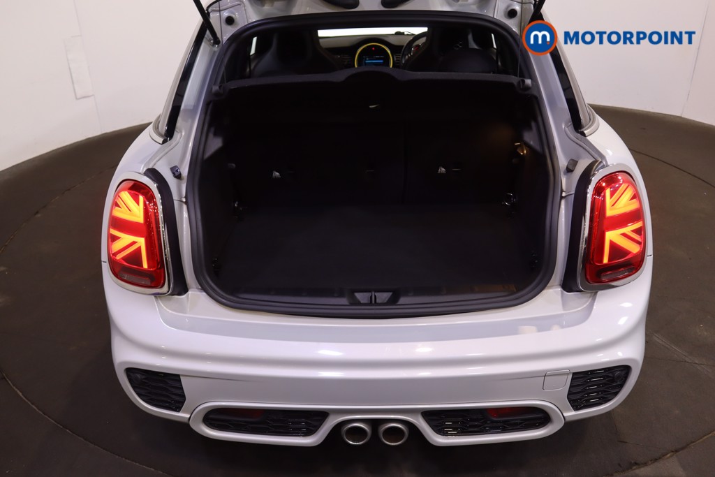 Used MINI Hatch 2020 for sale - 76723322: Photo 16