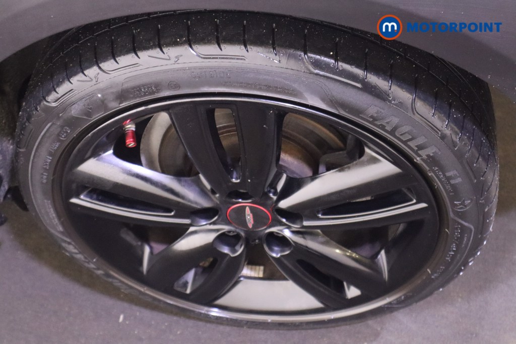 Used MINI Hatch 2020 for sale - 76723322: Photo 17