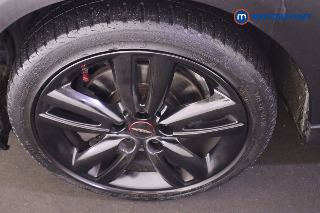 Used MINI Hatch 2020 for sale - 76723322: Photo 18