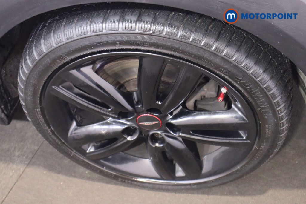 Used MINI Hatch 2020 for sale - 76723322: Photo 19