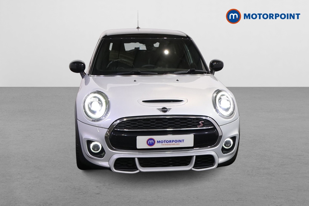 Used MINI Hatch 2020 for sale - 76723322: Photo 2