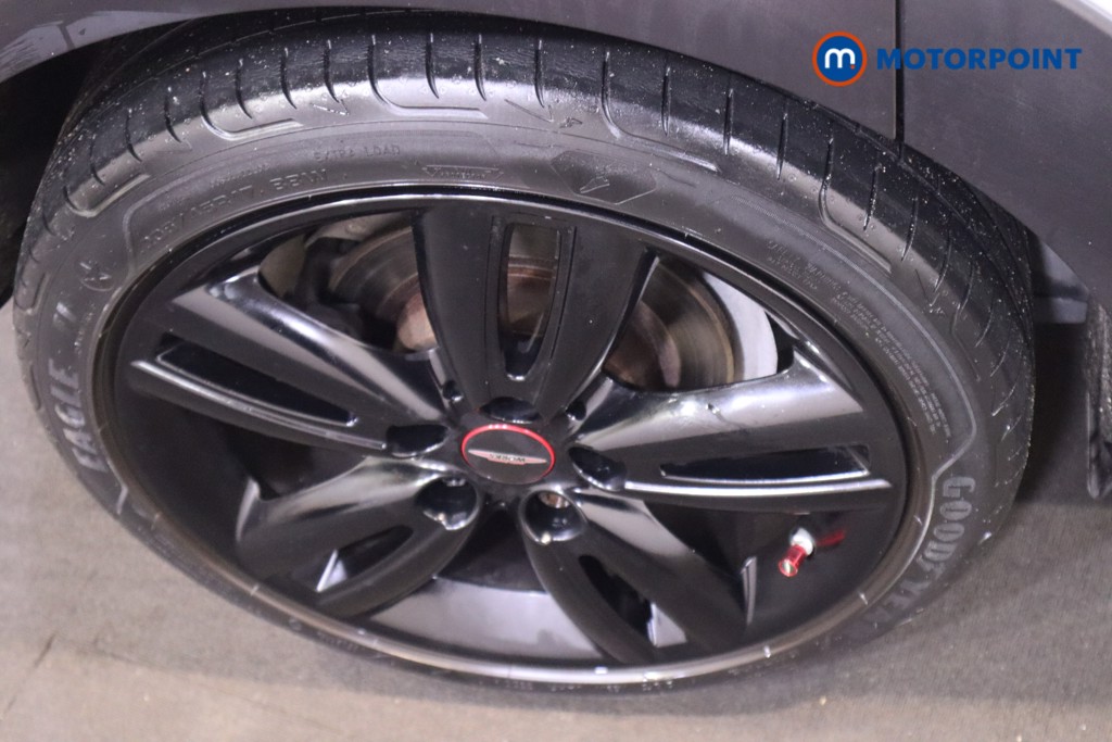 Used MINI Hatch 2020 for sale - 76723322: Photo 20