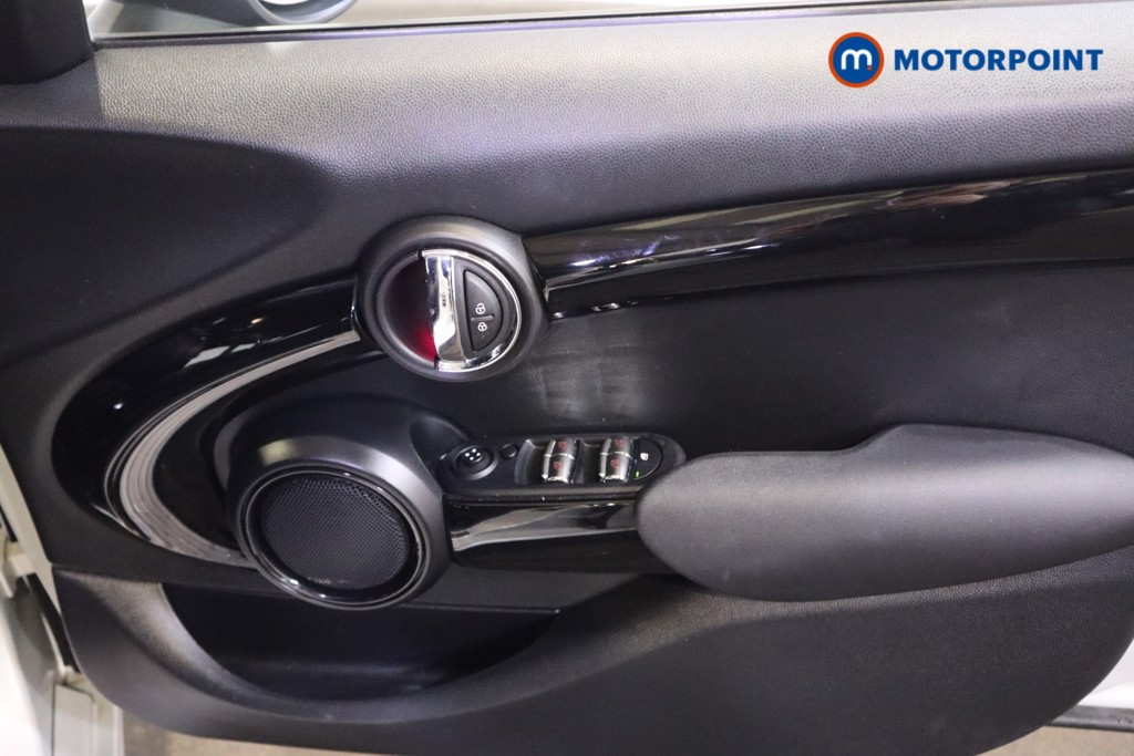 Used MINI Hatch 2020 for sale - 76723322: Photo 21