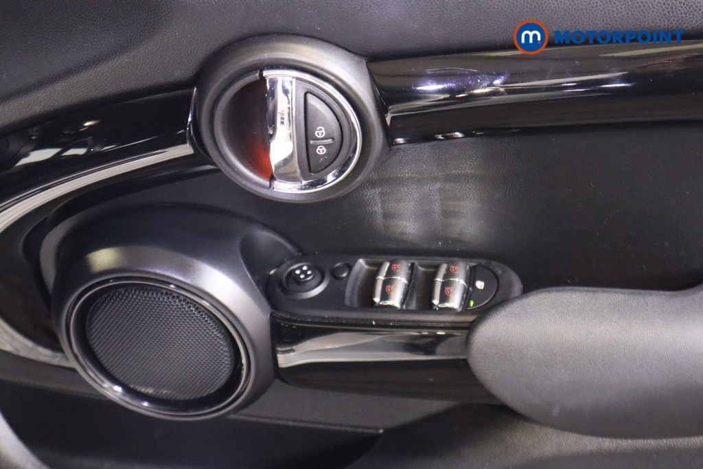 Used MINI Hatch 2020 for sale - 76723322: Photo 22