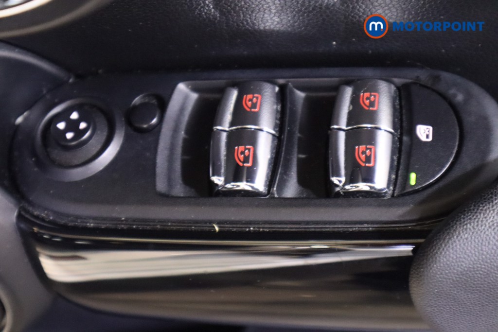 Used MINI Hatch 2020 for sale - 76723322: Photo 23