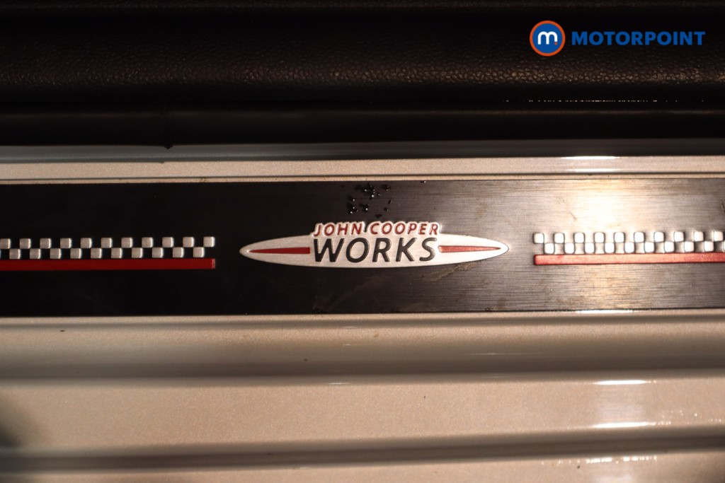 Used MINI Hatch 2020 for sale - 76723322: Photo 24