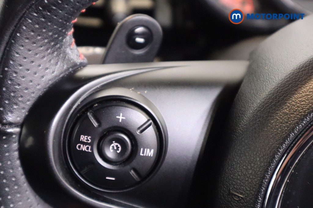 Used MINI Hatch 2020 for sale - 76723322: Photo 26