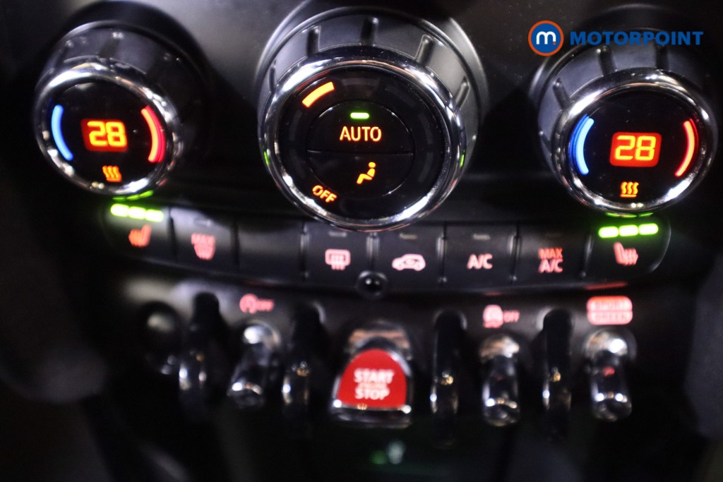 Used MINI Hatch 2020 for sale - 76723322: Photo 29