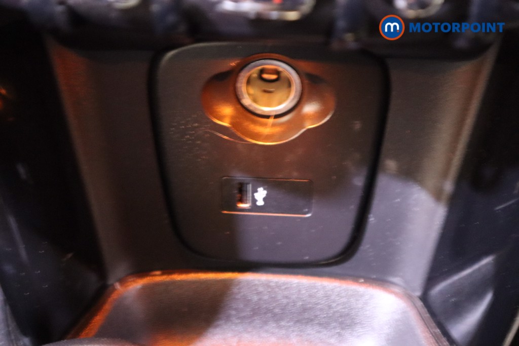 Used MINI Hatch 2020 for sale - 76723322: Photo 30