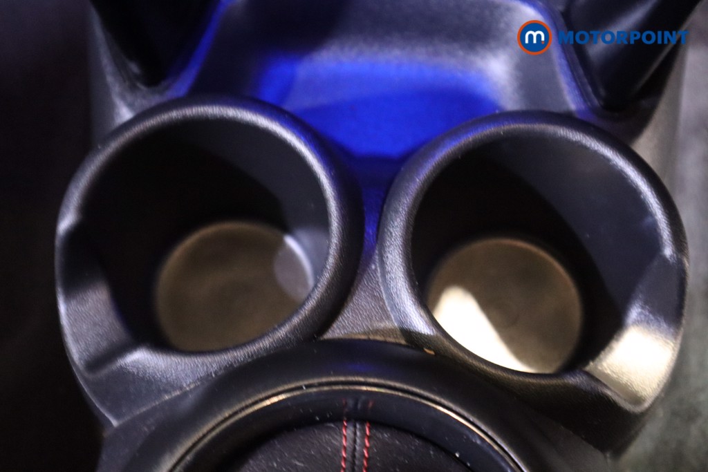 Used MINI Hatch 2020 for sale - 76723322: Photo 31