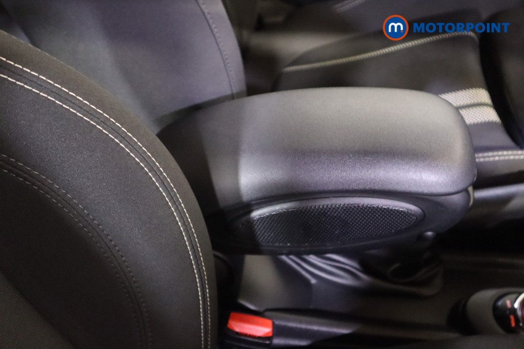 Used MINI Hatch 2020 for sale - 76723322: Photo 34