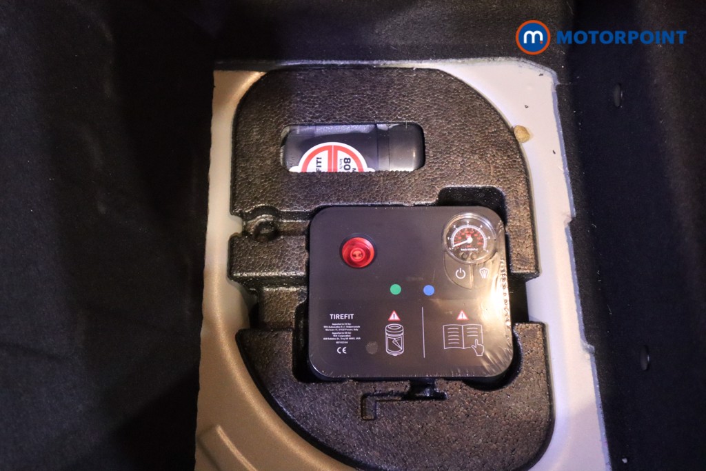 Used MINI Hatch 2020 for sale - 76723322: Photo 36