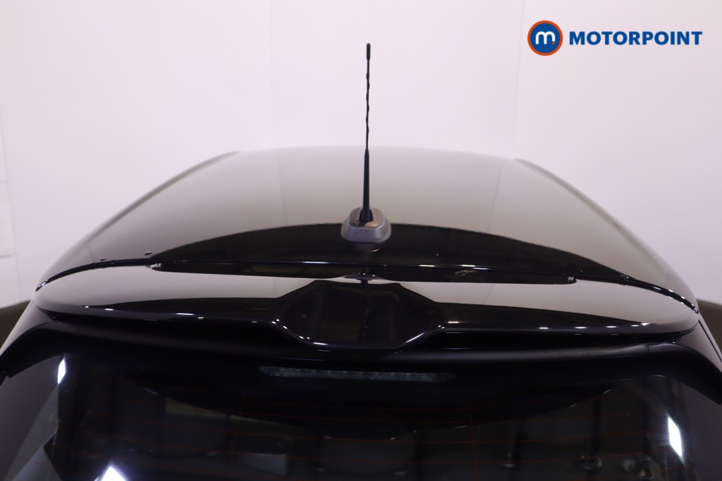 Used MINI Hatch 2020 for sale - 76723322: Photo 37