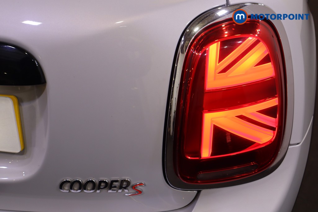 Used MINI Hatch 2020 for sale - 76723322: Photo 38