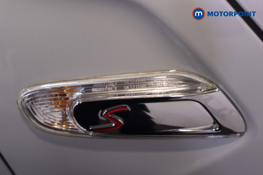 Used MINI Hatch 2020 for sale - 76723322: Photo 39