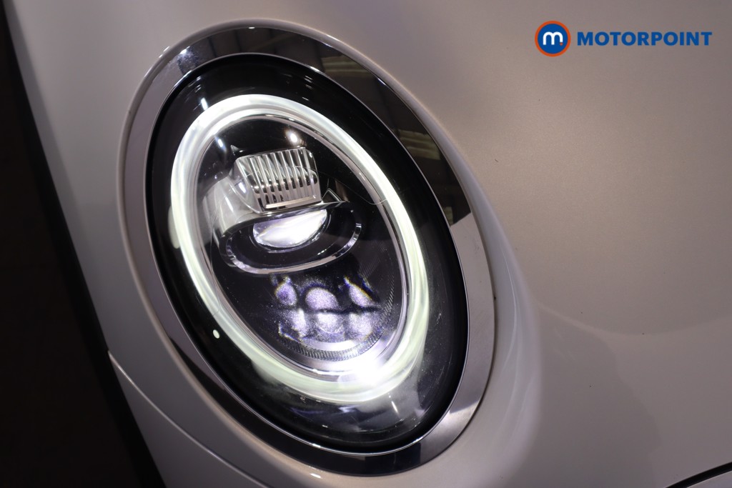 Used MINI Hatch 2020 for sale - 76723322: Photo 40