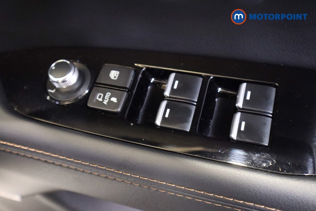 Used Mazda CX-5 2022 for sale - 76576146: Photo 13