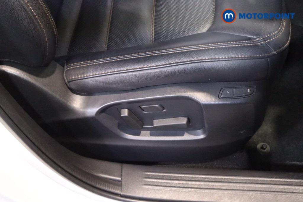 Used Mazda CX-5 2022 for sale - 76576146: Photo 15