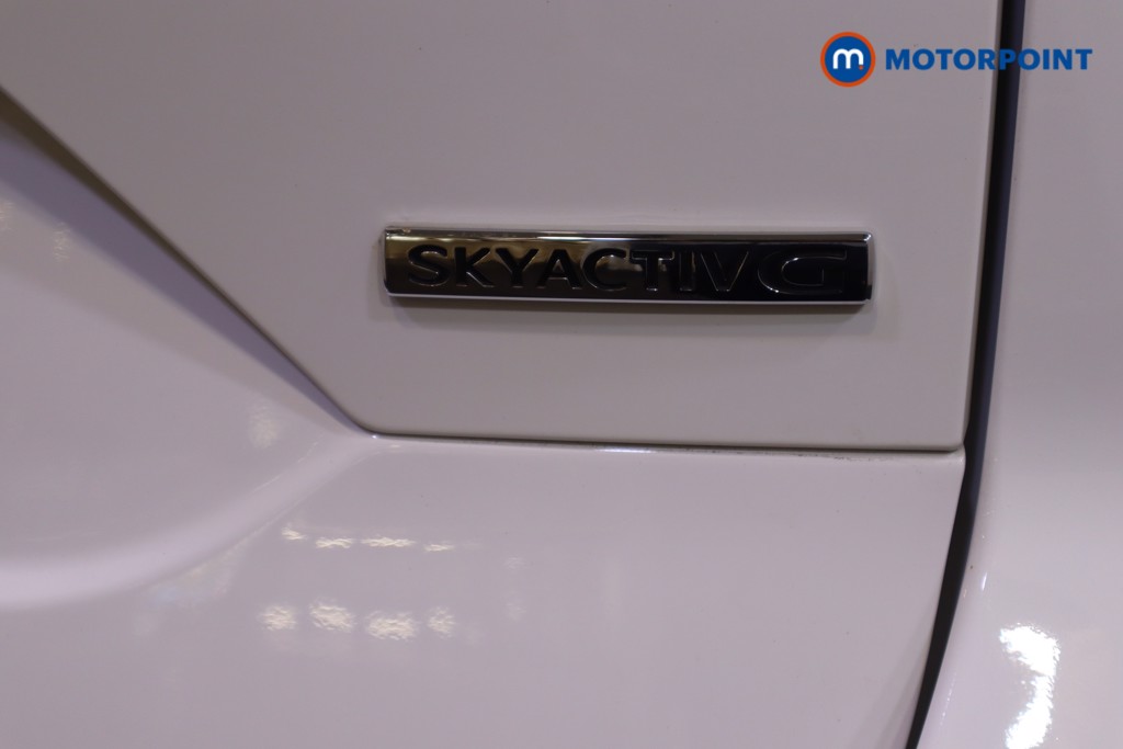 Used Mazda CX-5 2022 for sale - 76576146: Photo 20