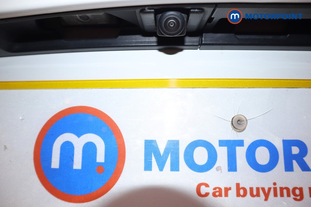 Used Mazda CX-5 2022 for sale - 76576146: Photo 23