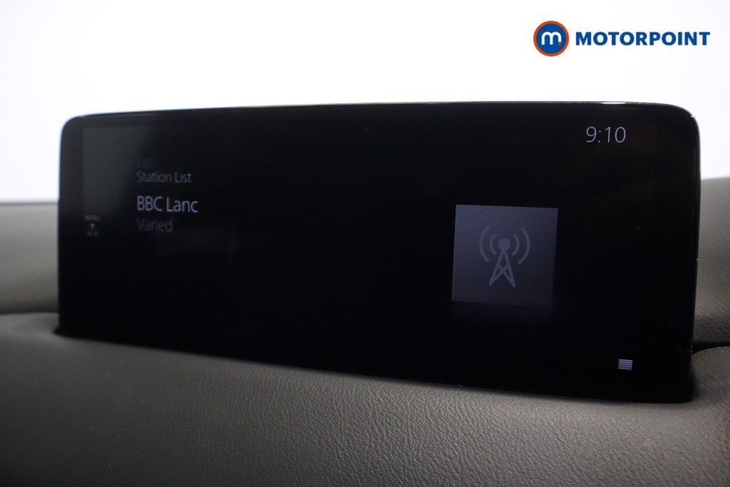 Used Mazda CX-5 2022 for sale - 76576146: Photo 8