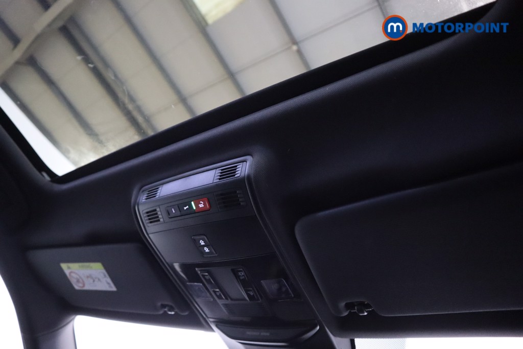 Used Skoda Kamiq 2024 for sale - 76328900: Photo 16