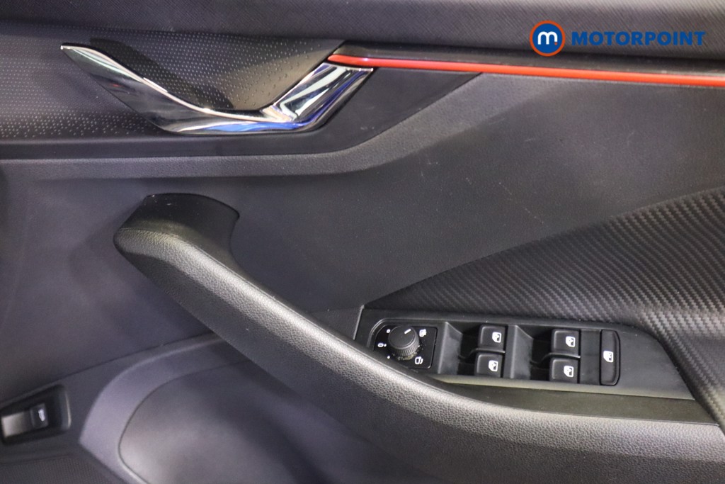 Used Skoda Kamiq 2024 for sale - 76328900: Photo 18