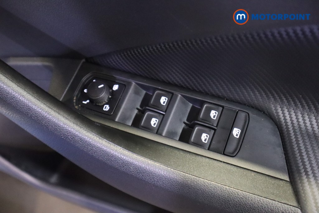 Used Skoda Kamiq 2024 for sale - 76328900: Photo 19