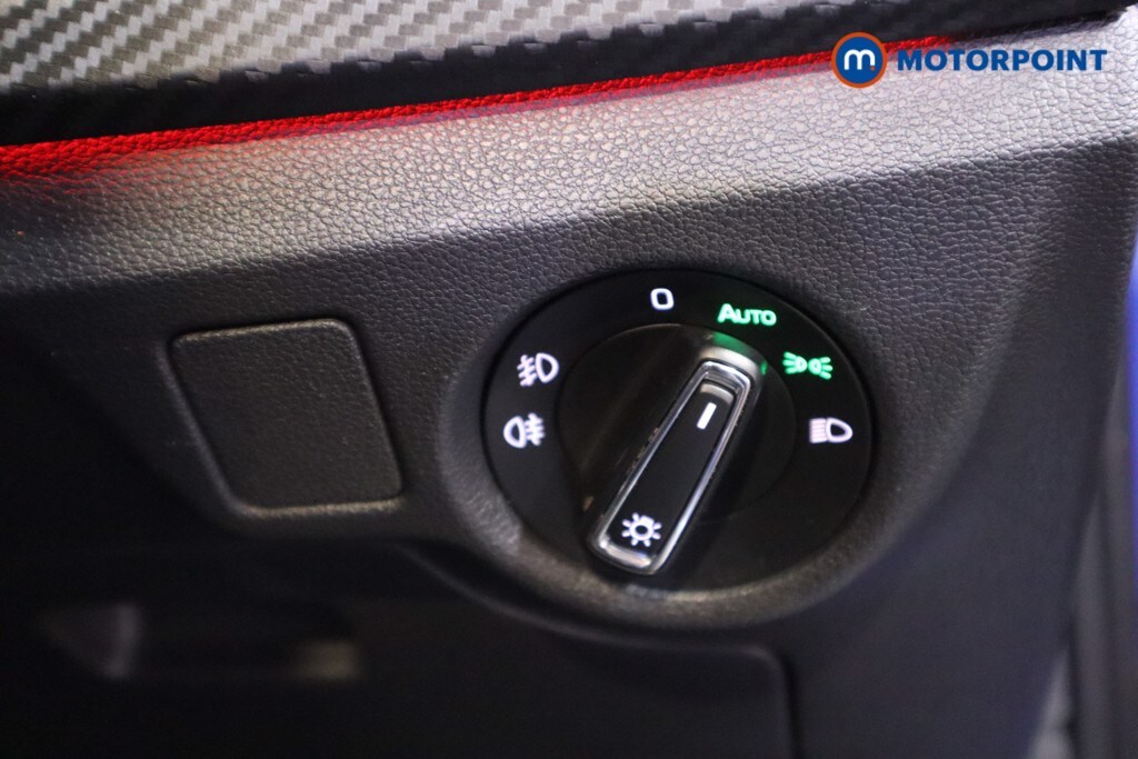 Used Skoda Kamiq 2024 for sale - 76328900: Photo 20