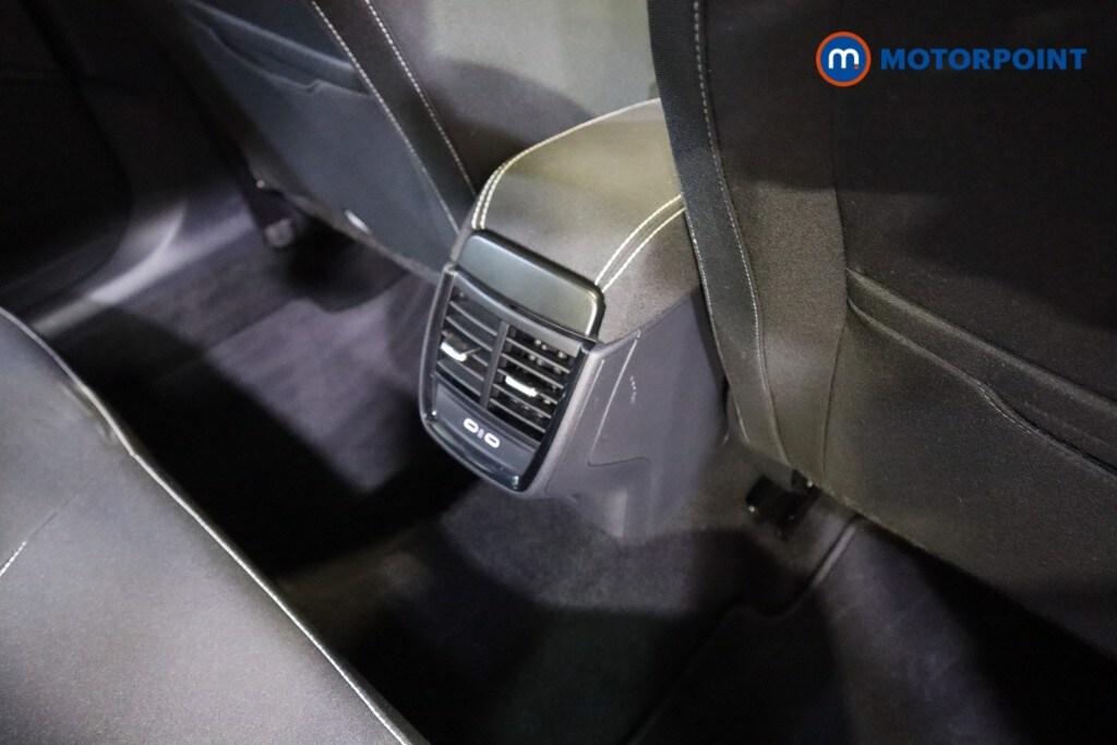 Used Skoda Kamiq 2024 for sale - 76328900: Photo 27