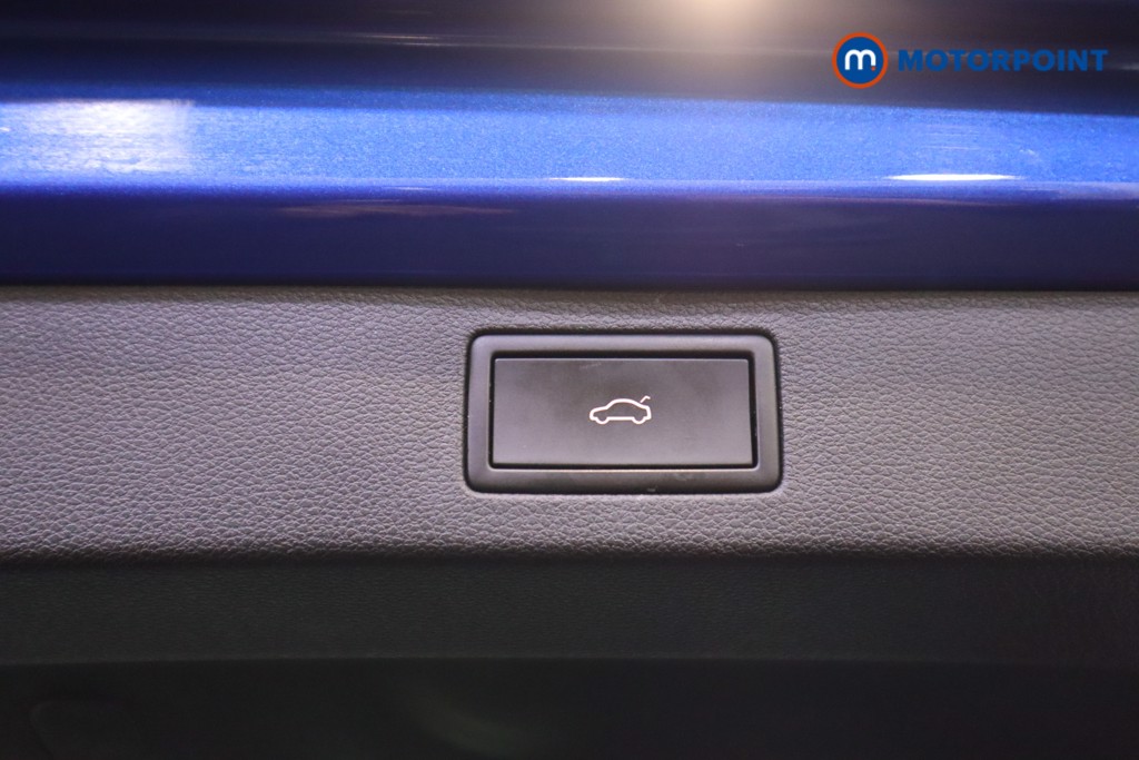 Used Skoda Kamiq 2024 for sale - 76328900: Photo 29