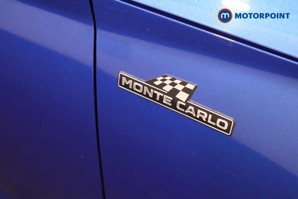 Used Skoda Kamiq 2024 for sale - 76328900: Photo 35