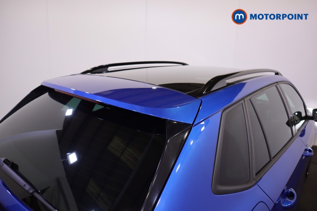Used Skoda Kamiq 2024 for sale - 76328900: Photo 37