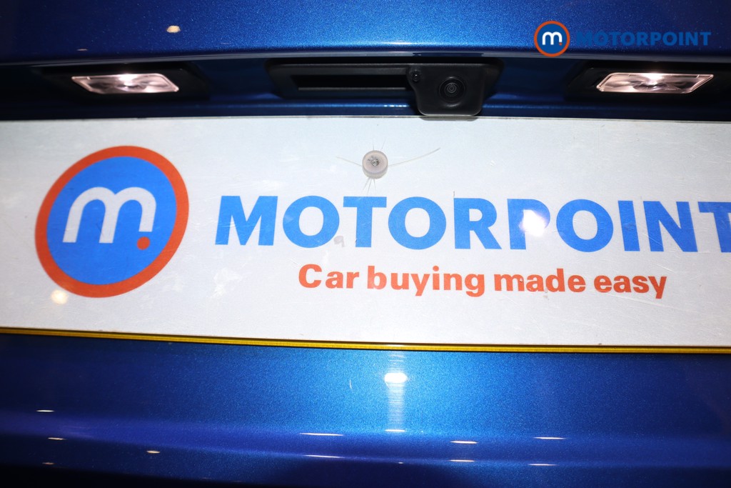Used Skoda Kamiq 2024 for sale - 76328900: Photo 40