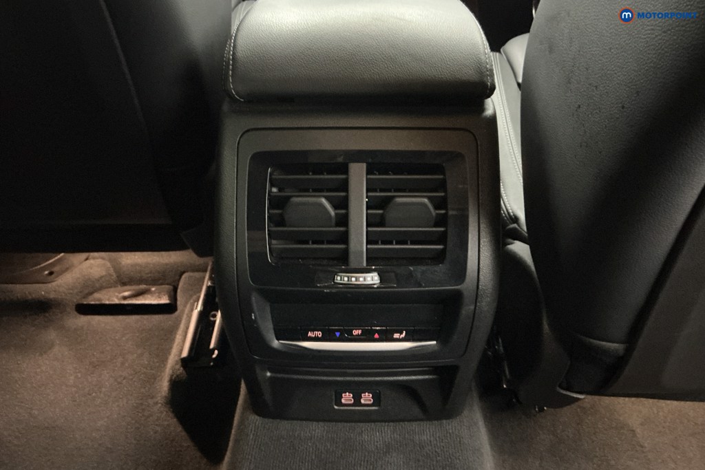 Used BMW X4 2022 for sale - 77221211: Photo 16