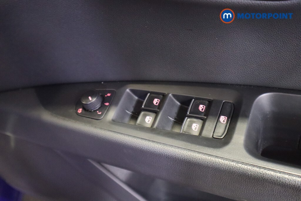 Used SEAT Leon 2019 for sale - 76641327: Photo 19