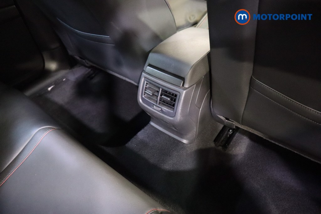 Used SEAT Leon 2019 for sale - 76641327: Photo 27