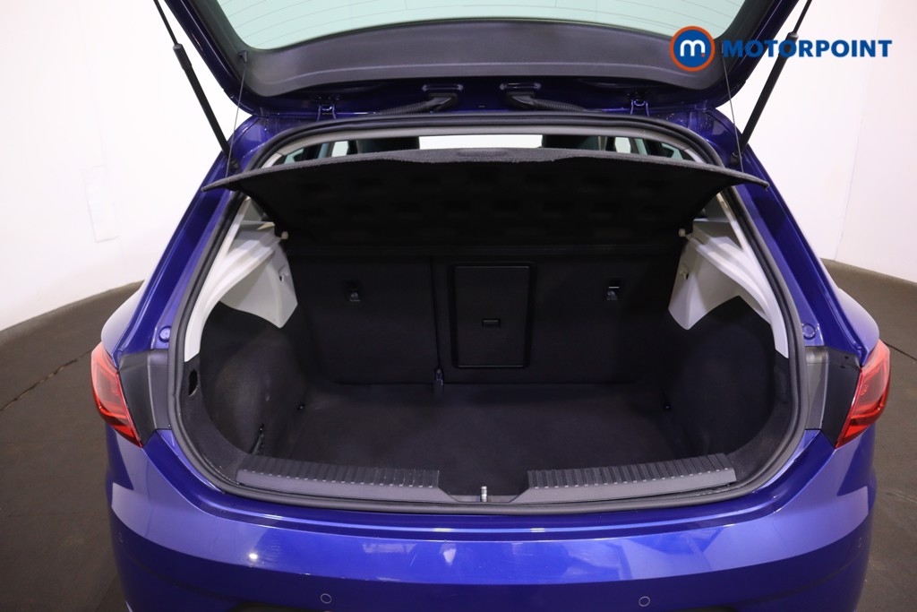 Used SEAT Leon 2019 for sale - 76641327: Photo 28